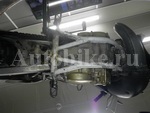     Honda CRM250AR 1998  6